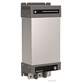 apmssc400_1_hoofdafbeeldingen