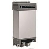 apmssc800_1_hoofdafbeeldingen