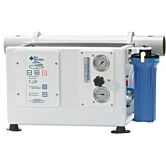 aqua whisper mini 170 compact 27
