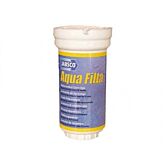 aquafilter filterelement los