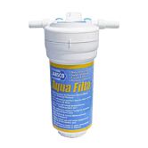 aquafilter jabsco kompleet
