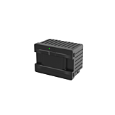batterij cn comfort tw35 45 55