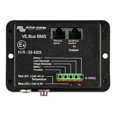 battery management system ve.bus bms