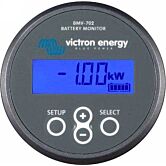battery monitor bmv 702 65x65x30 0.3