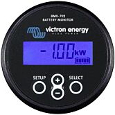 battery monitor bmv 702