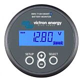 battery monitor bmv 710h smart