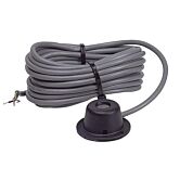 bep extra sensor gasdetector
