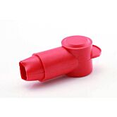 beschermkap rond rood 1