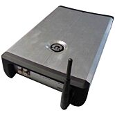 bluetooth stereo versterker 12v