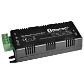 bluetooth versterker 12v 2