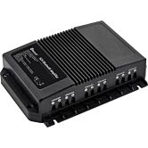 bluetooth versterker 12v 4 2 sub