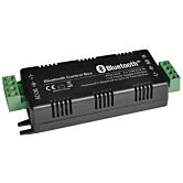 bluetooth versterker 12v 4