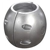 bol anode zink 75