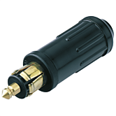 bosch stekker 12v 15a