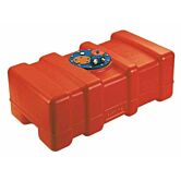 brandstoftank 35 80