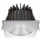 byron ac transparant rvs316 mat