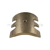cam brass 2 3