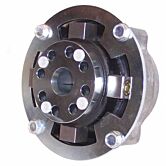 centaflex m127 yanmar 4 inch 30