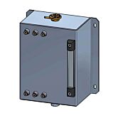 cn blzet10spe 1