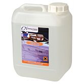 cn deckcleaner 5.0 liter