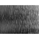 cnk ff65 bs 01_hoofdafbeeldingen