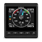 cn gmi 20 4 inch kleuren qvga 1 01