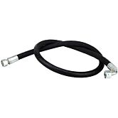 cn hdslang8.0