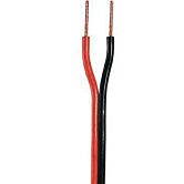 cn luidsprekerkabel 2x1.50mm z r