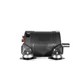 cn mk02.026.200