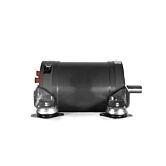 cn mk02.026.300