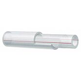 cn pvc slang nylon inlaag 13mm 19 100er 01