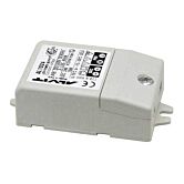cn ql54 10w 24v 1