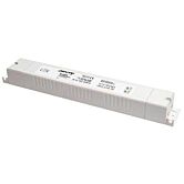 cn ql54 150w 24v 1