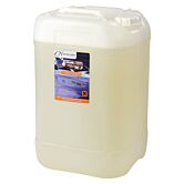 cn shampoo en wax 5.0 liter