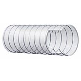 cn slang helder spiraal 30mm 38.4er 01