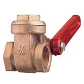 cn snelafsluiter 3 inch 01