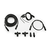cn sr000012469