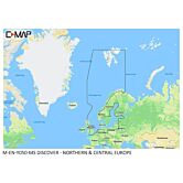 cn srmeny050ms