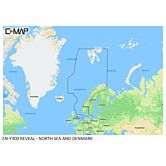cn srmeny300ms