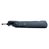 cn srtp22