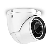 GC 14 watersportcamera