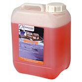 cn toiletclean 0.5 liter