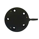 cn ultrasense tankzender