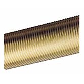 cn verlengbuis 1 1 2 inch 1.00 m 01