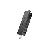 cn vibpp900200300