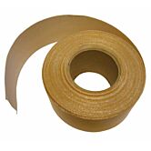 combicel glasvezel tape 75mm 25 m