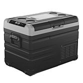 comfort koelbox tw35 35l