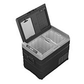 comfort koelbox tw45 45l