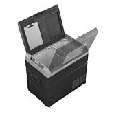 comfort koelbox tw55 55l