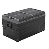 comfort koelbox tw95 95l
